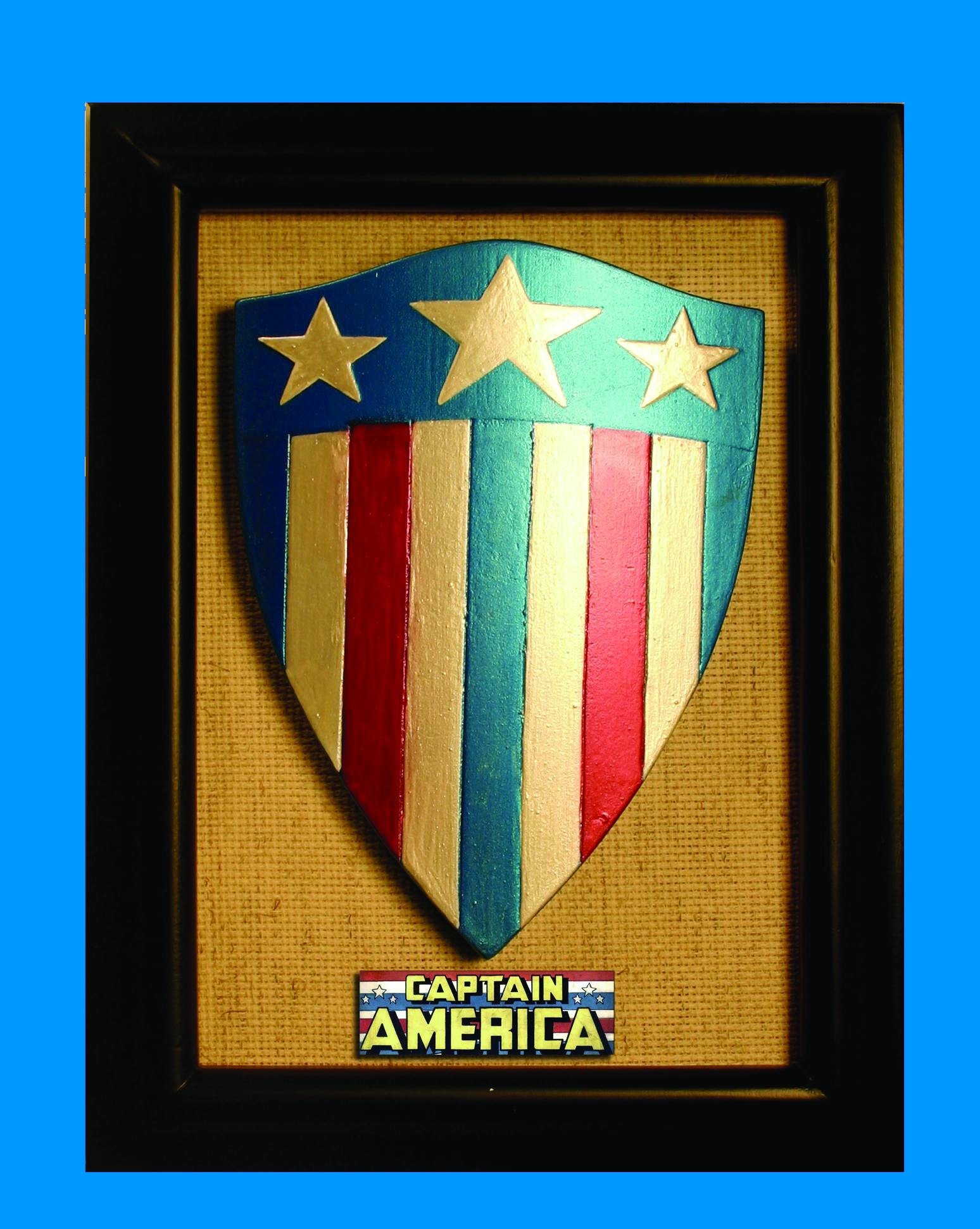 caporiginalshield.jpg