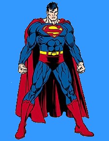 superman01.jpg